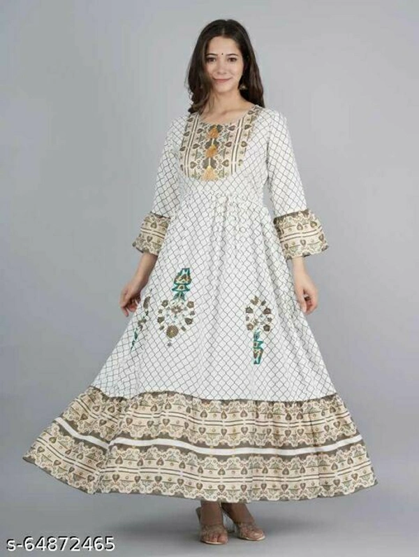  DC-517 Kurtis - White , 7XL