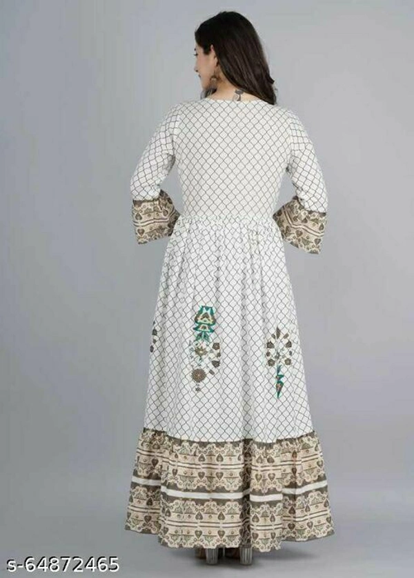  DC-517 Kurtis - White , 7XL