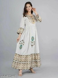  DC-517 Kurtis - White , 7XL