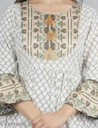  DC-517 Kurtis - White , 7XL