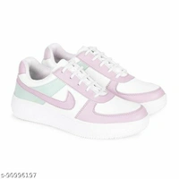 Classy Women Casual Shoes - IND-6