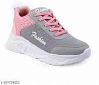 Women's Casual shoes  - IND-4