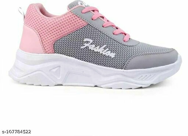 Women's Casual shoes  - IND-5
