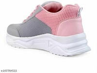 Women's Casual shoes  - IND-5