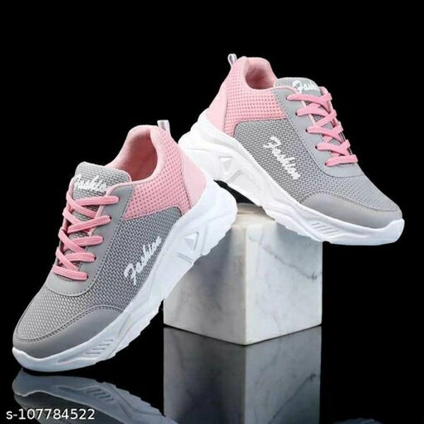 Women's Casual shoes  - IND-5