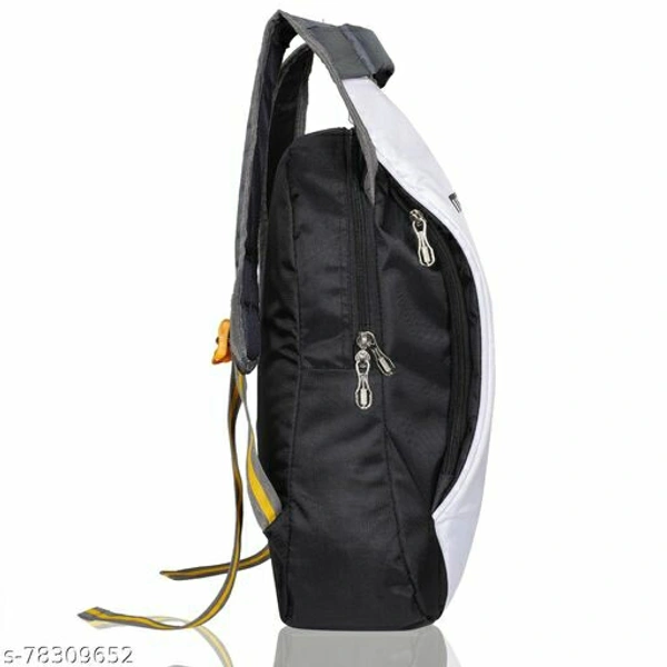 Classic Fashionable Women's Backpacks  - grey, Free Size
