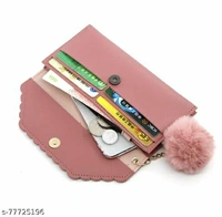 Clutches  - Free Size