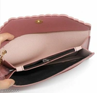 Clutches  - Free Size