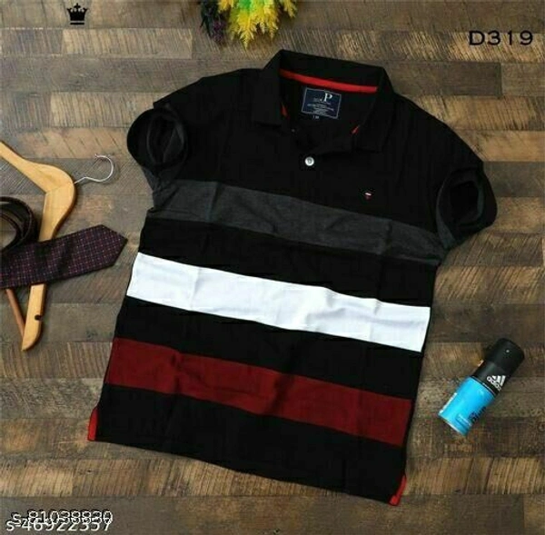 T Shirt For Men - XL