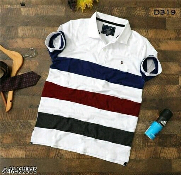 T Shirt For Men - M