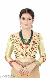 Aishani Superior Saree - Free Size