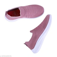 Voguish Women's Casual shoes  - IND-6
