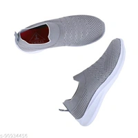 Voguish Women's Casual shoes  - IND-7