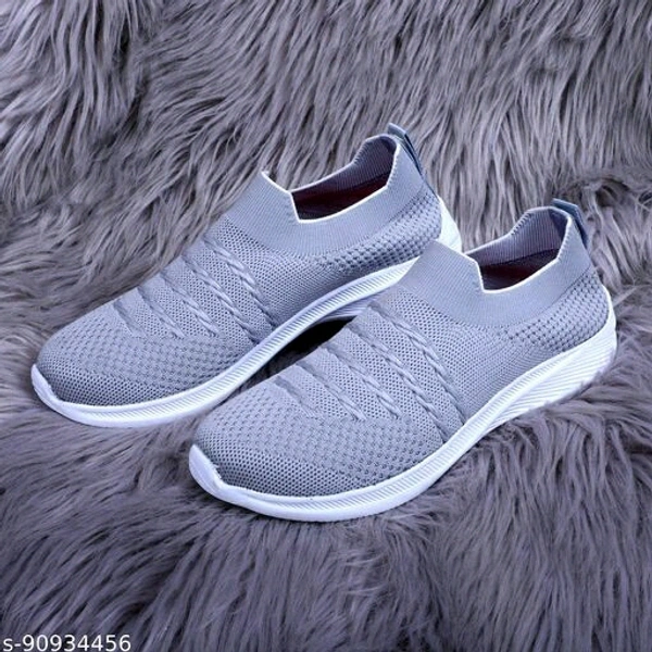 Voguish Women's Casual shoes  - IND-8