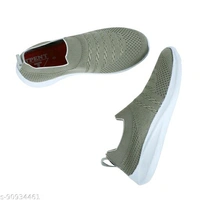 Voguish Women's Casual shoes  - IND-4 