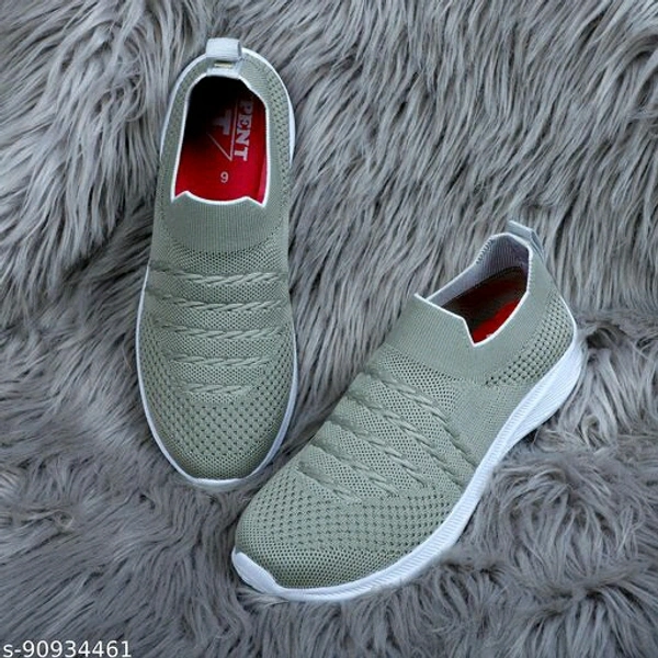Voguish Women's Casual shoes  - IND-6