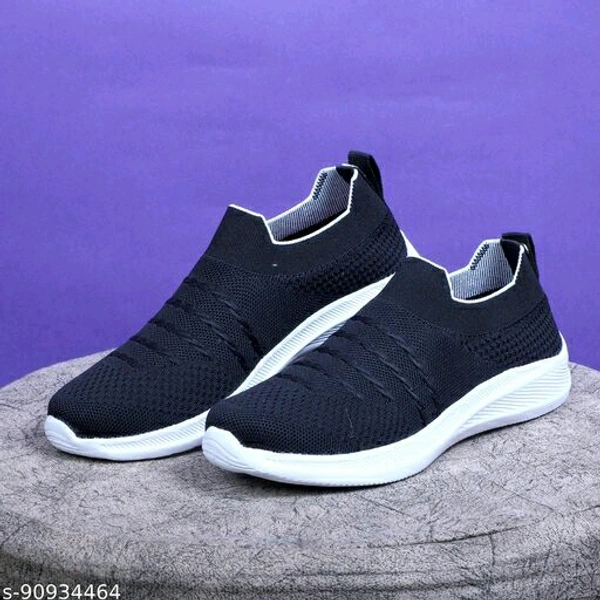 Voguish Women's Casual shoes  - IND-4 