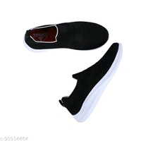 Voguish Women's Casual shoes  - IND-6