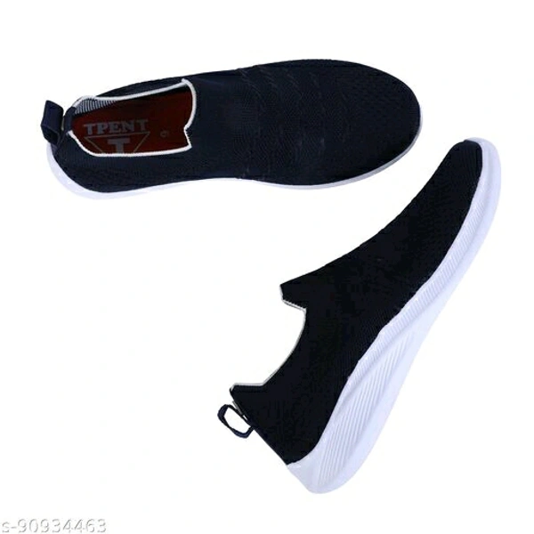 Voguish Women's Casual shoes  - IND-5