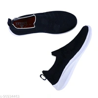 Voguish Women's Casual shoes  - IND-6