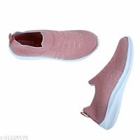 Voguish Women's Casual shoes  - IND-8