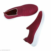 Voguish Women's Casual shoes  - IND-4 