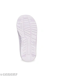  Sandals & Shoes - Grey , 21-24 Months 