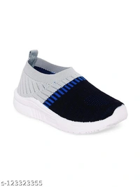  Sandals & Shoes - white , 21-24 Months