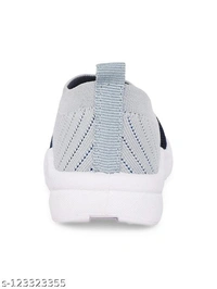  Sandals & Shoes - white , 21-24 Months