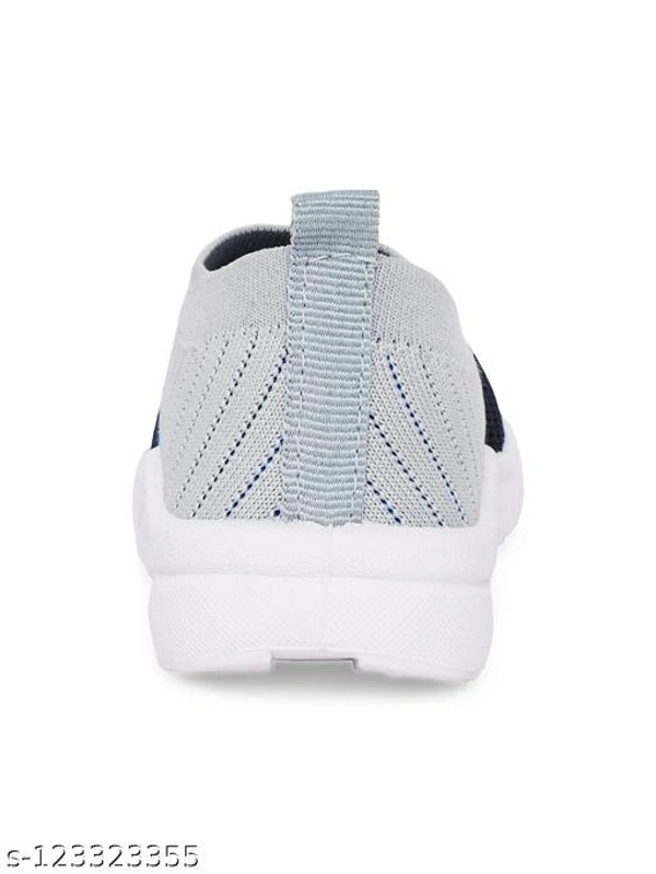  Sandals & Shoes - white , 21-24 Months