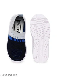  Sandals & Shoes - white , 21-24 Months