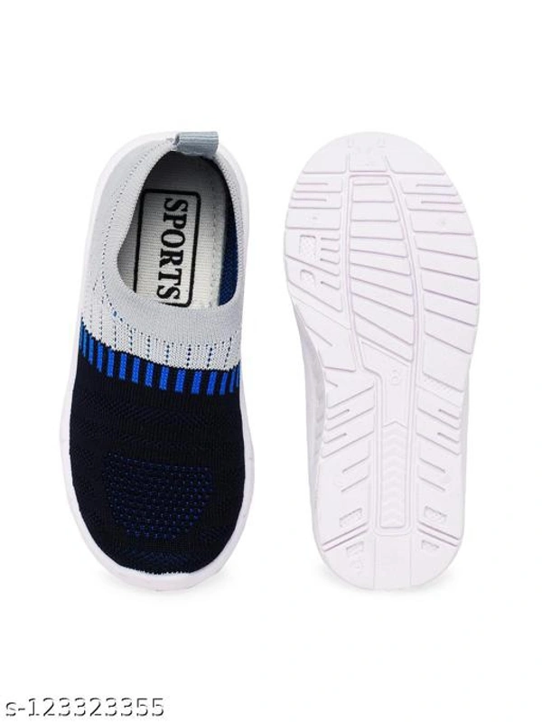  Sandals & Shoes - white , 21-24 Months