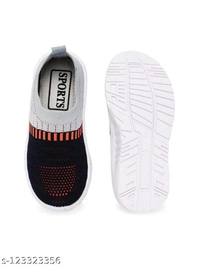  Sandals & Shoes - black , 2-2.5 Years 