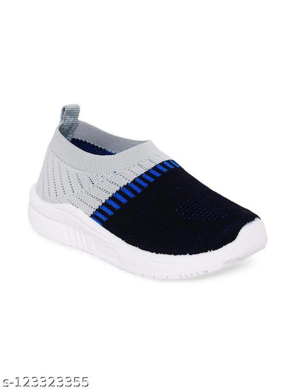  Sandals & Shoes - white , 3-3.5 Years 