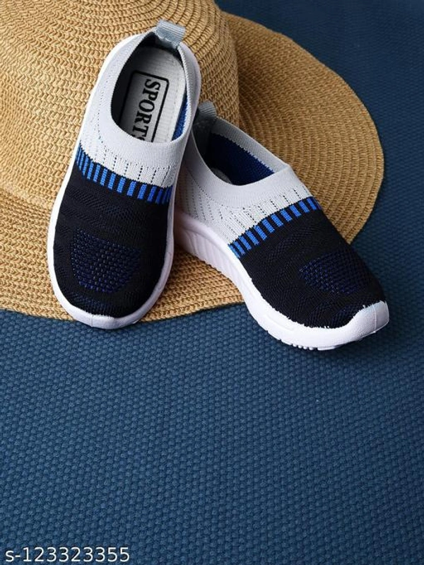  Sandals & Shoes - white , 3-3.5 Years 