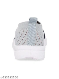  Sandals & Shoes - black , 3.5-4 Years 