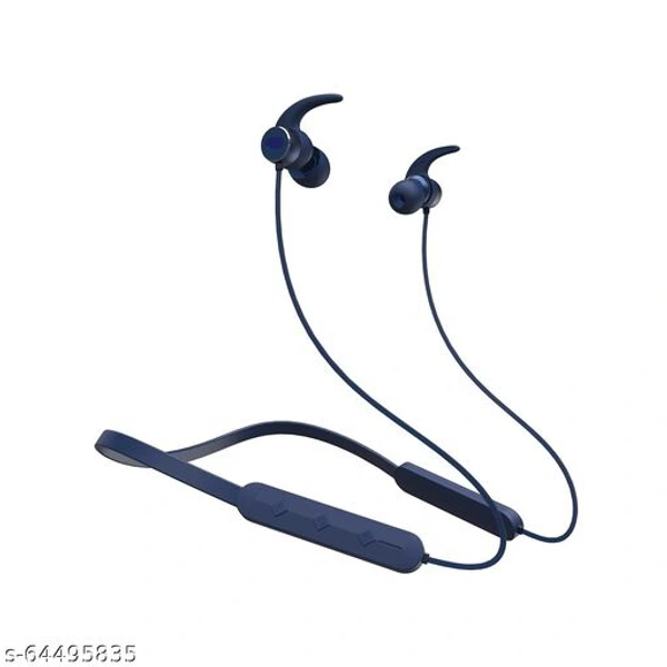 ZOUNDS Rockerz 255 in-Ear Earphones with 12 Hours Battery, IPX5, Bluetooth V5.0 and Voice Assistant BlackName: ZOUNDS Rockerz 255 in-Ear Earphones with 12 Hours Battery, IPX5, Bluetooth V5.0 and Voice Assistant BlackProduct Name: ZOUNDS Rockerz 255 in-Ear Earphones with 12 Hours Battery, IPX5, Bluetooth V5.0 and Voice Assistant BlackBrand  - Blue, Free Size