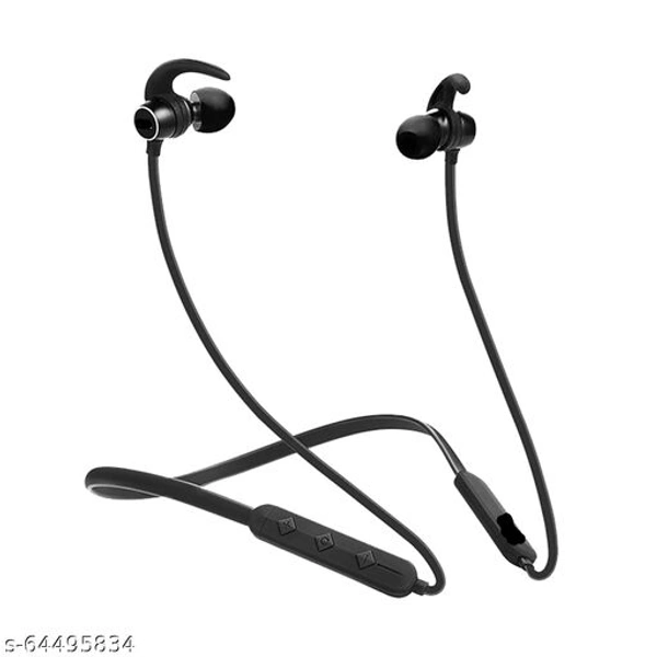 ZOUNDS Rockerz 255 in-Ear Earphones with 12 Hours Battery, IPX5, Bluetooth V5.0 and Voice Assistant BlackName: ZOUNDS Rockerz 255 in-Ear Earphones with 12 Hours Battery, IPX5, Bluetooth V5.0 and Voice Assistant BlackProduct Name: ZOUNDS Rockerz 255 in-Ear Earphones with 12 Hours Battery, IPX5, Bluetooth V5.0 and Voice Assistant BlackBrand  - Black , Free Size