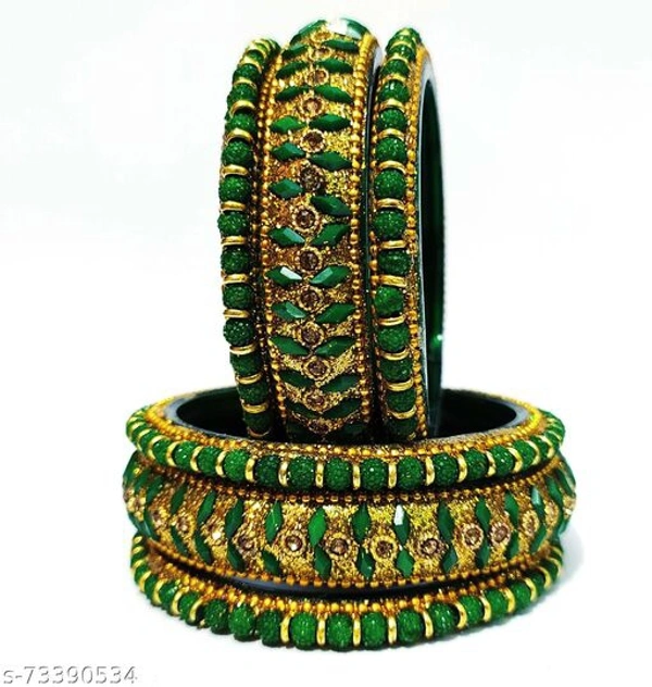 bol set green - Green, 2.3 