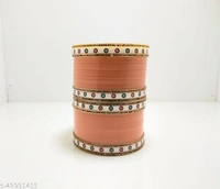 Elite Unique Bracelet & Bangles - Skin , 2.4