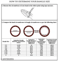 SET OF 40 BANGLES USED IN SUHAG CHOODA. - aqua , 2.6 