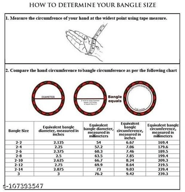 SET OF 40 BANGLES USED IN SUHAG CHOODA. - yellow , 2.6 