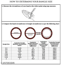 SET OF 40 BANGLES USED IN SUHAG CHOODA. - aqua , 2.10 