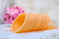 SET OF 40 BANGLES USED IN SUHAG CHOODA. - Skin , 2.10 