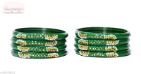 Lucky_1.1 - Green, 2.2 