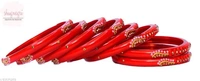 Lucky_1.1 - Red, 2.8 