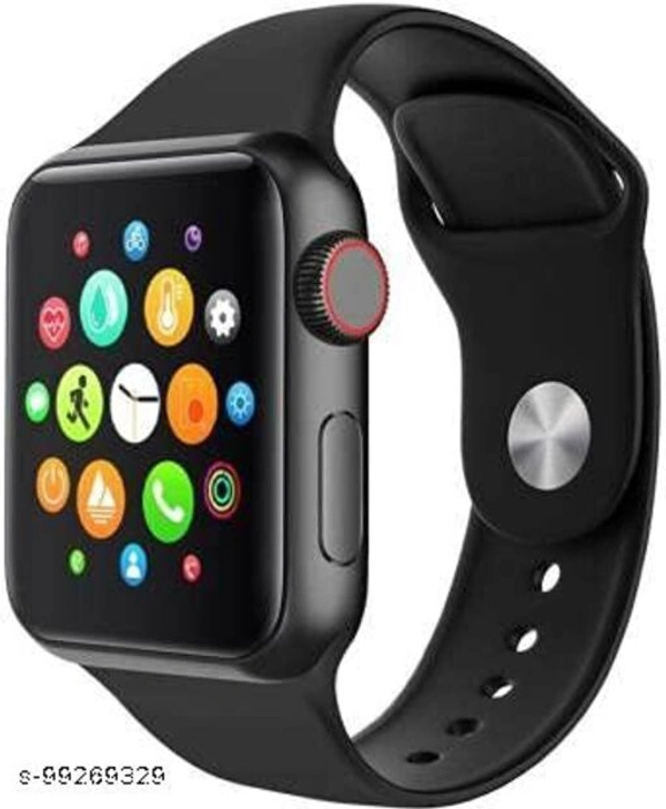 T55 Smart Watch - Free Size
