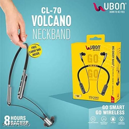 Ubon cheap cl 55