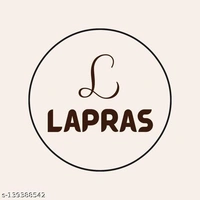 Lapras { TODAY HOT DEAL With 12 Years Warranty } Latest Pro Waterproof Smart Watch For Men/Women/Boys/Girls Features Like Daily Activity Tracker, Heart Rate Sensor, Sleep Monitor WIth Free OLY-30 High Quality Wireless Bluetooth Speaker- { Navy Blue } - Grey , Free Size