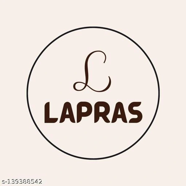 Lapras { TODAY HOT DEAL With 12 Years Warranty } Latest Pro Waterproof Smart Watch For Men/Women/Boys/Girls Features Like Daily Activity Tracker, Heart Rate Sensor, Sleep Monitor WIth Free OLY-30 High Quality Wireless Bluetooth Speaker- { Navy Blue } - Grey , Free Size